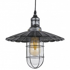 Подвесной светильник lumina deco la...